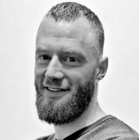 Jerome Papke
