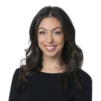 Melissa Cunsolo