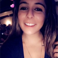 Melanie Arzola