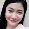 Ellah Fernando