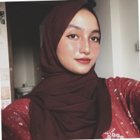 Adabiya Aida