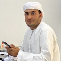 Muhammad Khawer Hanif