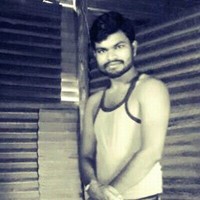 Prabhakar Patel