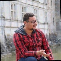 Diego Queiroz dos Santos