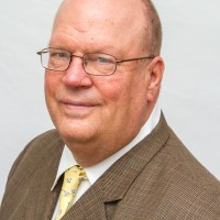 Robert Wilson