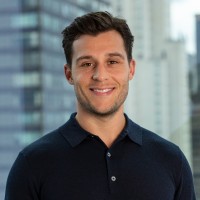 Ryan Charles