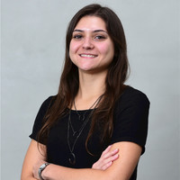 Helena Barbosa Bastos