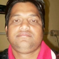 Bibhanshu Singh