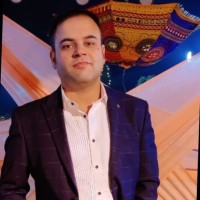 Gulshan Kataria