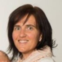 Elisabeth Neyens