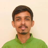 Parth Patel