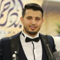 Abdulrahman Al-Bareda
