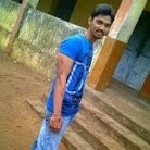 Prasanth Kumar