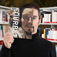 David Boudaud