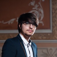 Stefan Stanciu