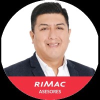 Jean Paul Angulo Ricse
