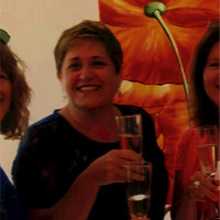 Heather Gillis
