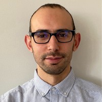 Kamel Bellache