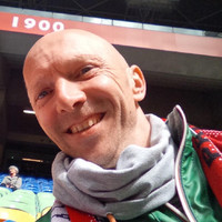 André Smal