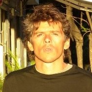 Luca Taidelli