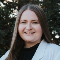 Emma Shives