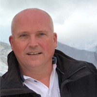 Hans De Haart Gemeente Venlo