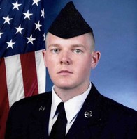Michael D. Legault, Eit