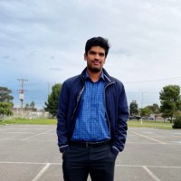 Ibrahim Hussein