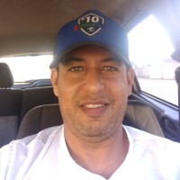 Marcello Cosme