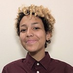 Aaliyah Arvensis