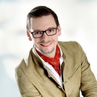 Robert Reiter
