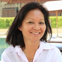 Viengsanith Phatthanasinh