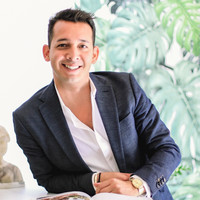 Ernesto Sánchez Chanona