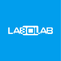 LABOLAB Análisis de alimentos, aguas y afines