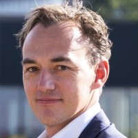Richard Wiersema