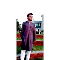Muhammad Umair