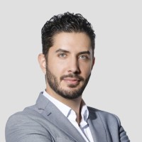 Yair Valadez