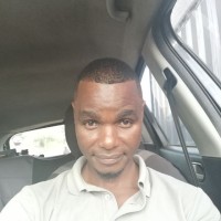 Mandla Dlamini