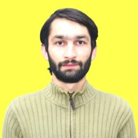 Tariq Usama