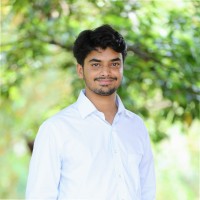 Vijetha Rao