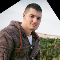 Roman Polvanyuk