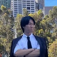 Howard Yao