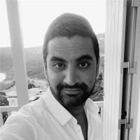 Asher Cohen
