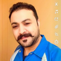 Muhammad Fawad