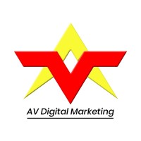 AV Digital Marketing