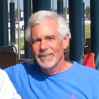 Fred Stephen