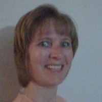 Kathy Hebert