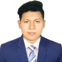 Md.Iftay Khairul (Ifti)