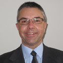 Howard Gelmich