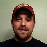 Shaun Kavanagh
